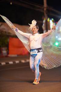 BIB: 
                            <button type="button" onclick="openModal(24608790)" class="btn btn-primary btn-sm float-right btn-popup" data-toggle="modal" data-target=".modal-high-quality">
                        <i class="fas fa-shopping-cart"></i> Add to Cart
                    </button>
                                            <button type="button" onclick="isThisMe(24608790, true)" class="btn btn-success btn-sm float-right btn-popup btn-isme hidden" data-toggle="tooltip" data-placement="bottom" title="นี่คือรูปของคุณใช่ไหม คลิกที่นี่เพื่อเอาเข้าอัลบั้ม">
                        <i class="fas fa-plus"></i> Add to album
                    </button>
                    <button type="button" onclick="isThisMe(24608790, false)" class="btn btn-warning btn-sm float-right btn-popup btn-isnotme hidden">
                        <i class="fas fa-ban"></i> Remove from album
                    </button>